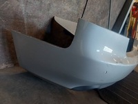 фото thumb №11, Kompletny задня audi a5 8t lx7w кришка багажника багажника бампер задня лампи