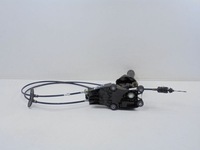 фото thumb №8, Fusion домкрат троси перемикання передач 1,9tdci