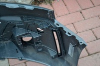фото thumb №7, Бампер audi a4 b9 s line lift 8w0