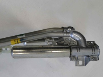 фото thumb №9, Mercedes r клас w251 251 рестайлінг шторка подушка безпеки l/p