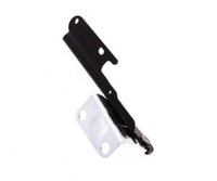 фото thumb №1, Ford mustang 04-09 петля капот перед правий