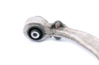 фото thumb №10, Bmw x5 e70 x6 e71 рычаг левый перед передний