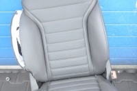 фото thumb №10, Alfa romeo tonale комплект сидений сиденья сиденья кожа