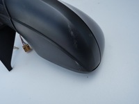 фото thumb №8, Vw t5 рестайлінг дзеркало ліві 7e1857543 7 pin + 2