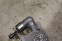 фото thumb №8, Pas безпеки правий перед subaru forester iv sj 7t7320-p