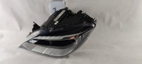 фото thumb №8, Bmw f06 f12 f13 повний led адаптивний ліве фара передня ліва 7255731