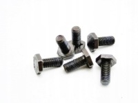 фото thumb №1, Болты колеса маховика 1.0 12v corsa agila wagon r