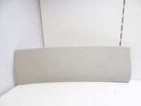 фото thumb №1, Audi a3 8p захист стельовий оббивка kombi 5d