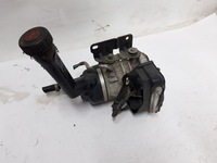 фото thumb №1, Partner iii berlingo iii ii 2008-16 насос усилителя