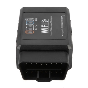 WIFI ELM327 OBD2 ДИАГНОСТИЧЕСКИЙ ИНСТРУМЕНТ