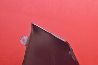 фото thumb №15, Крыло левый перед передний чёрный hyundai ioniq 5 v 21-