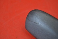 фото thumb №9, Ручка левая перед передняя czarna 9633343677 citroen xsara picasso i 99-04