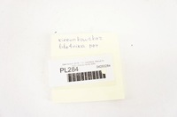 фото thumb №5, Pl284 opel astra k v поворотники крила комплект