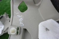 фото thumb №11, Mazda cx9 захист стійка задня права ліва