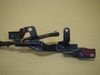 фото thumb №3, Wąż труба шланг wody mazda cx5 cx-5 ii 2.2 d