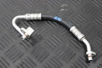 фото thumb №1, Wąż шланг кондиціонера fortwo iii 3 w453 lift eq a4535014300