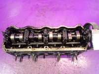 фото thumb №6, Seat alhambra i sharan 1,9tdi avg 110km головка двигуна 028103373n