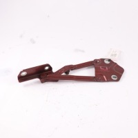 фото thumb №11, Volkswagen touran 1t петля праве передній капота двигуна червоний 1t0823302e