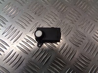 фото thumb №1, Датчик датчик renault espace iv 1.9 dci 52410088