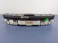 фото thumb №11, Vw phaeton 3.0 tdi лічильник прилади eu 3d0920885a