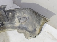 Kia ceed i бампер перед передний Оригинал, фото thumb