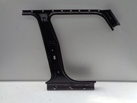 фото thumb №3, Блок двигуна поріг лівий mini cooper one f55 5d