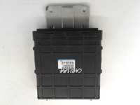 фото thumb №1, Бортовой компьютер двигателя mitsubishi carisma 1,8 gdi