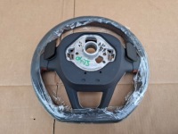 фото thumb №10, Воздуховод многофункциональный seat leon iv fr 5fa.419.091.ep оригинал