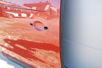 фото thumb №10, Двері бічний зсувні jumpy iii expert proace