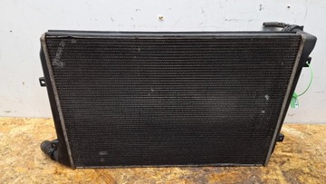 фото thumb №6, Радиаторов воды 1k0121251bl vw caddy iii maxi a3 8p golf v touran i 2.0 tdi