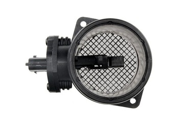 фото thumb №10, Витратомір volvo s60 2.0t silnik:b5204t5 2.4d/silnik:d5244t2/,2.4d5/s