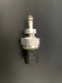 фото thumb №1, Датчик тиску вихлопних газів 8200641554