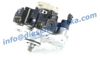 Купити Nowa 0445010214 0445010258 221000w010 2210033050, фото thumb