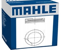 фото thumb №1, Mahle 011 08 12 поршень
