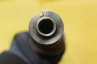 фото thumb №8, Вал правый выпускной a6 s4 b6 4.2 b bbk