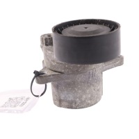 фото thumb №11, Mercedes vito w447 om651 дизель натягувач ремінь a6512002370