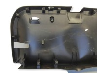 фото thumb №9, Wykońzenie кришки багажника skoda 5lg867975 електричний 220kw 2022