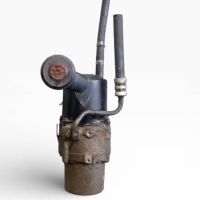 Купити Насос підсилювача peugeot 307 sw 9647155680, фото thumb