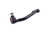 фото thumb №11, Наконечник тяга кермовий kia carens iii 2.0cr