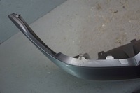 фото thumb №11, Бампер задняя citroen ds3 pdc z2038