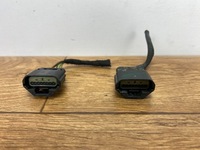 фото thumb №8, Штекер замка двері ford escape/kuga mk3 2020+ usa