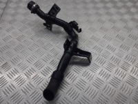 Купити Магістраль води peugeot 307 sw 1.6 nfu, фото thumb