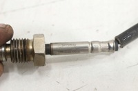 фото thumb №5, Датчик выхлопных газов датчик комплект vw amarok 2.0 bitdi