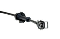 фото thumb №10, Датчик abs перед dodge ram 1500 00-06 nitro 08-