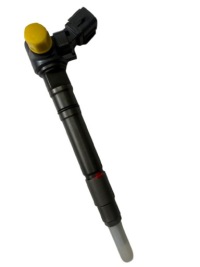 фото thumb №1, Форсунка toyota hilux 2.4 d 23670-08040 test