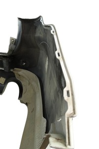 фото thumb №14, Dodge durango 2018- citadel бампер задняя pdc задний pw7 anodized platinum