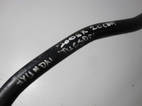 фото thumb №4, Стабилизатор hyundai tucson 2.0crdi 06r