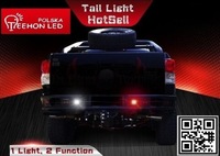 фото thumb №2, Dwufunkcyjna лампа led