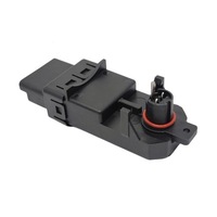 фото thumb №1, Модуль двигуна підйомника скла do renault grand scenic ii, megane ii