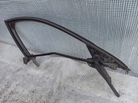 фото thumb №3, Audi a8 d3 рамка двері правий перед передня права